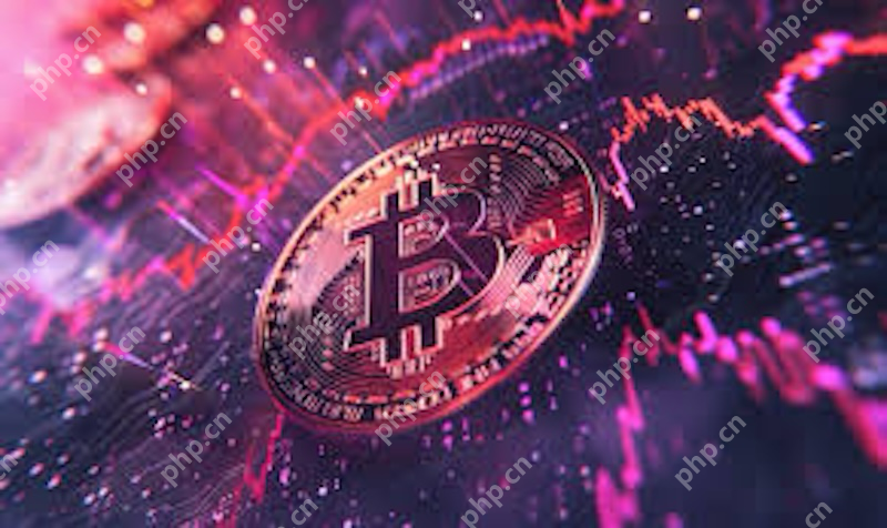 溢价和折价是什么意思?如何避免因为溢价/折价造成损失? - php中文网